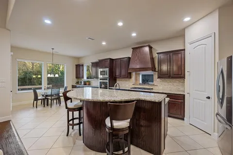 $749,000 | 12230 Jackson Creek Drive, Dallas, TX 75243