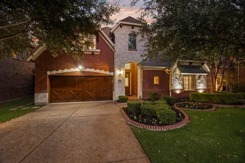 $749,000 | 12230 Jackson Creek Drive, Dallas, TX 75243