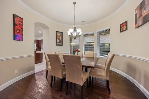 $749,000 | 12230 Jackson Creek Drive, Dallas, TX 75243