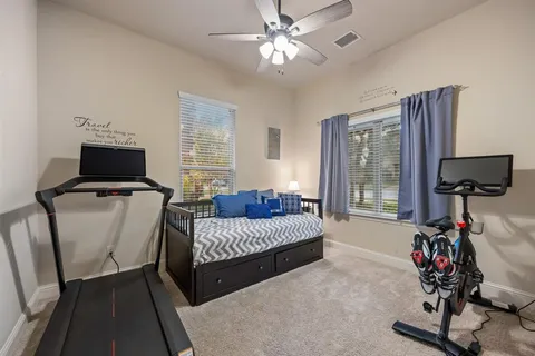 $749,000 | 12230 Jackson Creek Drive, Dallas, TX 75243