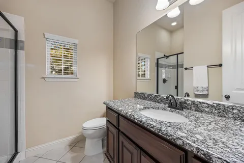 $749,000 | 12230 Jackson Creek Drive, Dallas, TX 75243