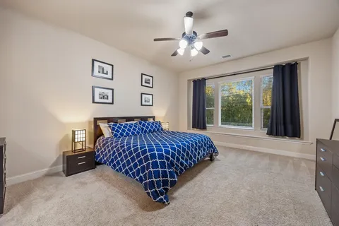 $749,000 | 12230 Jackson Creek Drive, Dallas, TX 75243