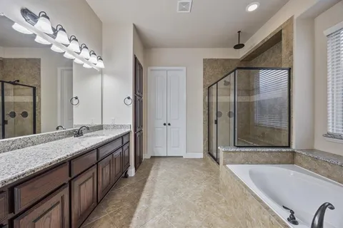 $749,000 | 12230 Jackson Creek Drive, Dallas, TX 75243