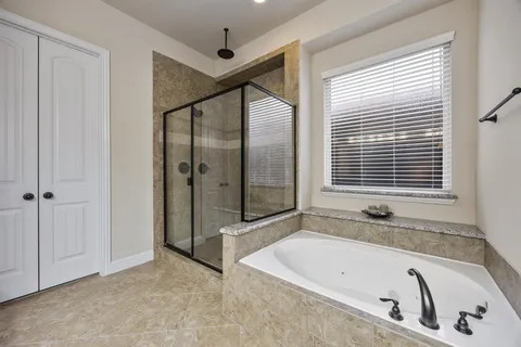 $749,000 | 12230 Jackson Creek Drive, Dallas, TX 75243