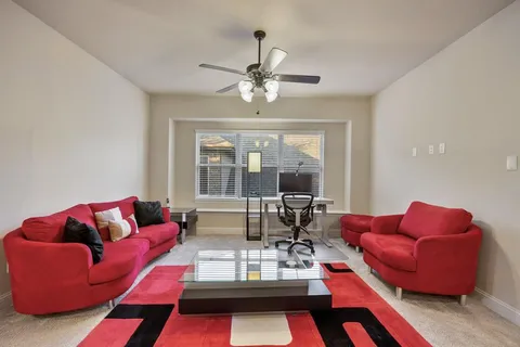 $749,000 | 12230 Jackson Creek Drive, Dallas, TX 75243