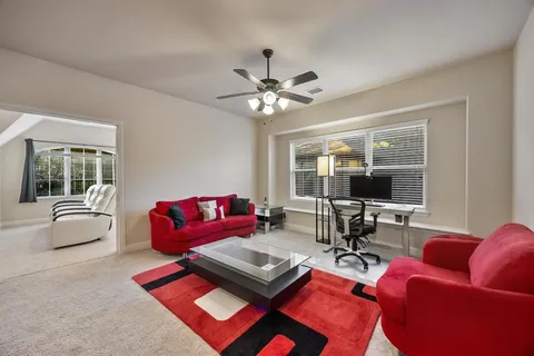 $749,000 | 12230 Jackson Creek Drive, Dallas, TX 75243