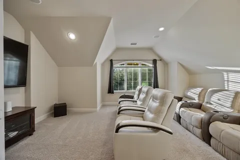 $749,000 | 12230 Jackson Creek Drive, Dallas, TX 75243