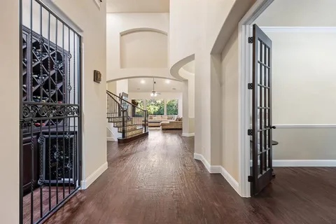 $749,000 | 12230 Jackson Creek Drive, Dallas, TX 75243