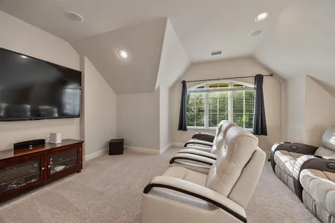 $749,000 | 12230 Jackson Creek Drive, Dallas, TX 75243