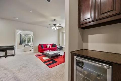 $749,000 | 12230 Jackson Creek Drive, Dallas, TX 75243