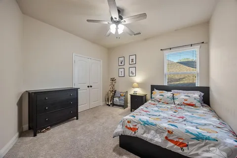 $749,000 | 12230 Jackson Creek Drive, Dallas, TX 75243