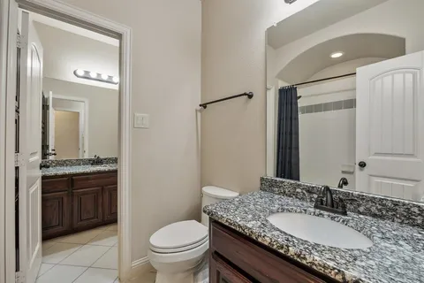 $749,000 | 12230 Jackson Creek Drive, Dallas, TX 75243