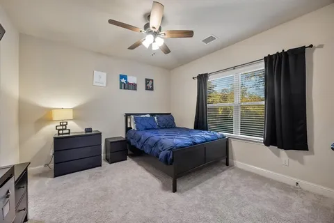 $749,000 | 12230 Jackson Creek Drive, Dallas, TX 75243