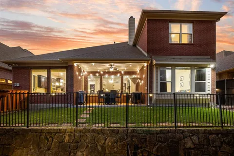 $749,000 | 12230 Jackson Creek Drive, Dallas, TX 75243