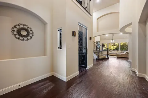 $749,000 | 12230 Jackson Creek Drive, Dallas, TX 75243