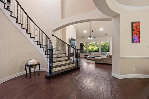 $749,000 | 12230 Jackson Creek Drive, Dallas, TX 75243