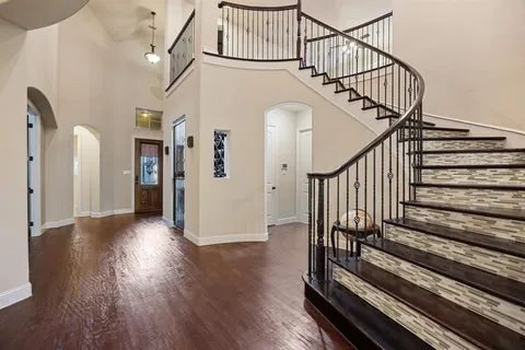 $749,000 | 12230 Jackson Creek Drive, Dallas, TX 75243