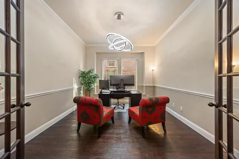 $749,000 | 12230 Jackson Creek Drive, Dallas, TX 75243