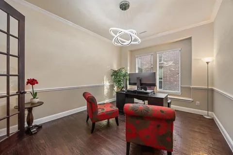 $749,000 | 12230 Jackson Creek Drive, Dallas, TX 75243