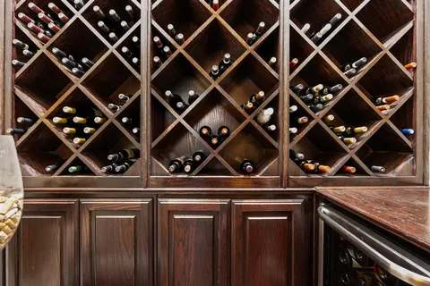 $749,000 | 12230 Jackson Creek Drive, Dallas, TX 75243