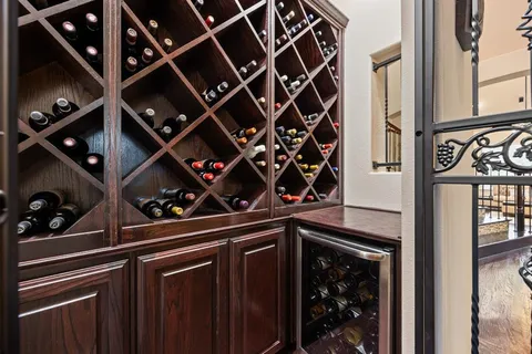 $749,000 | 12230 Jackson Creek Drive, Dallas, TX 75243