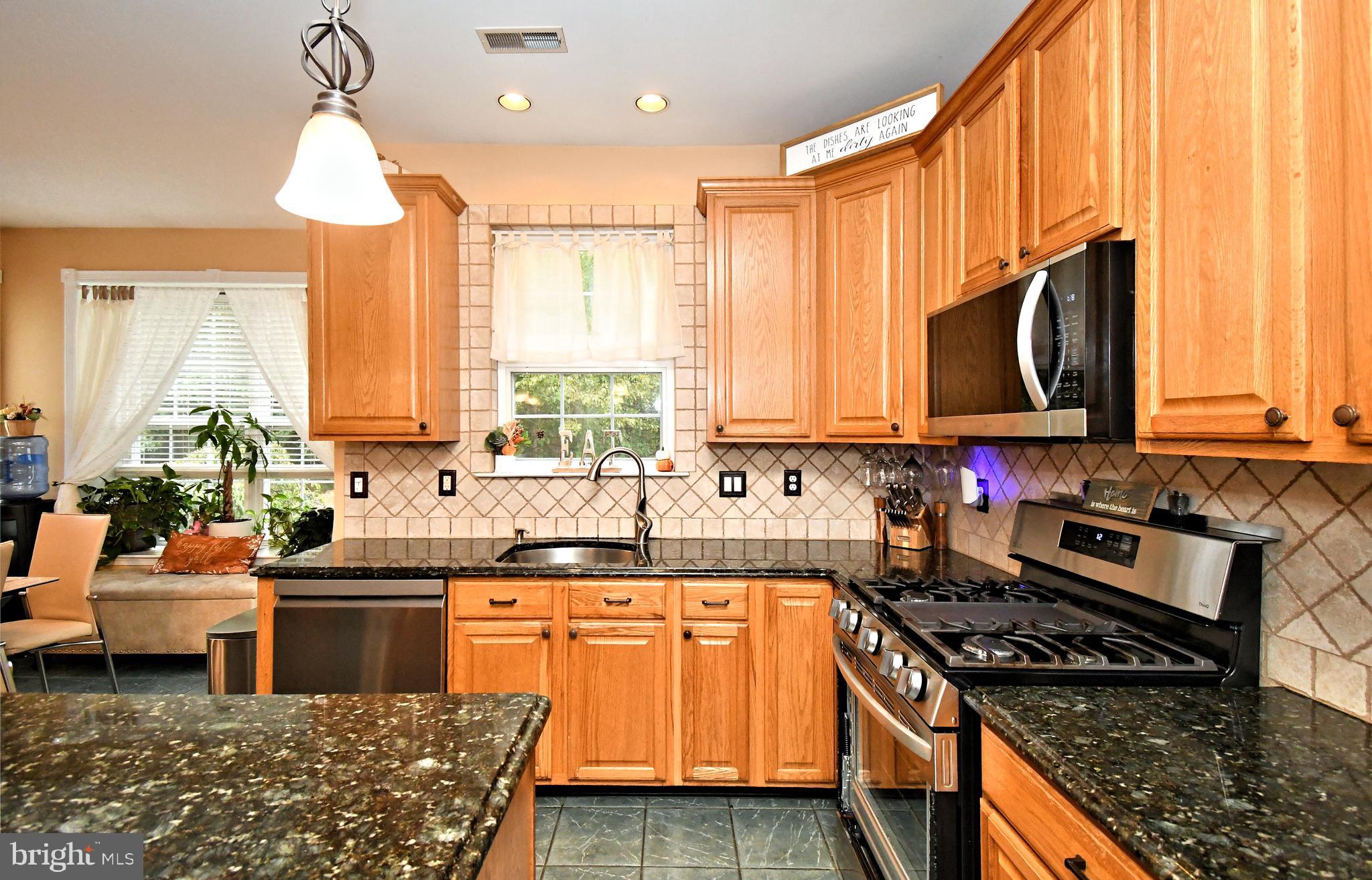 32 Stratton Lane Sewell, NJ 08080 - Photo 20 of 71 Gallery Image 20