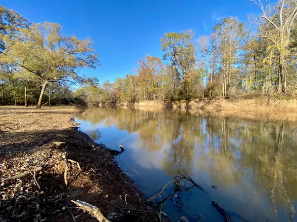 $799,000 | 94 Lufkin Tx 75904, Lufkin, TX 75904