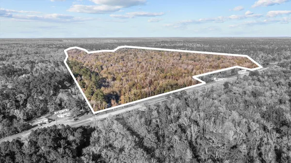 $799,000 | 94 Lufkin Tx 75904, Lufkin, TX 75904