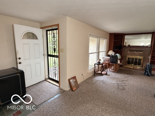 722 Howard Road Greenwood, IN 46142 - Photo 12 of 38 Gallery Image 12
