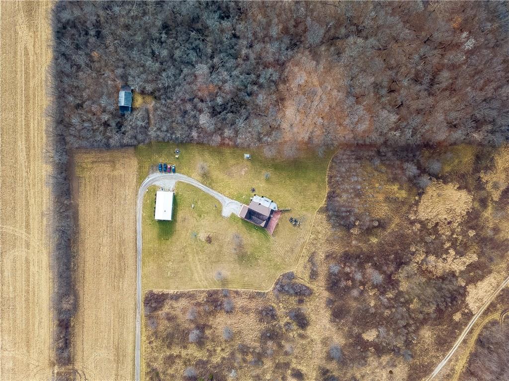 7233 Crowl Road De Graff, OH 43318 - Photo 9 of 84
