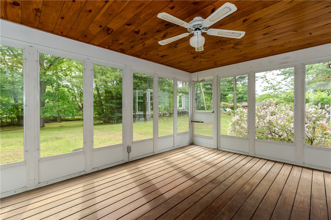 615 West Greenville Road Scituate, RI 02857 - Photo 37 of 50