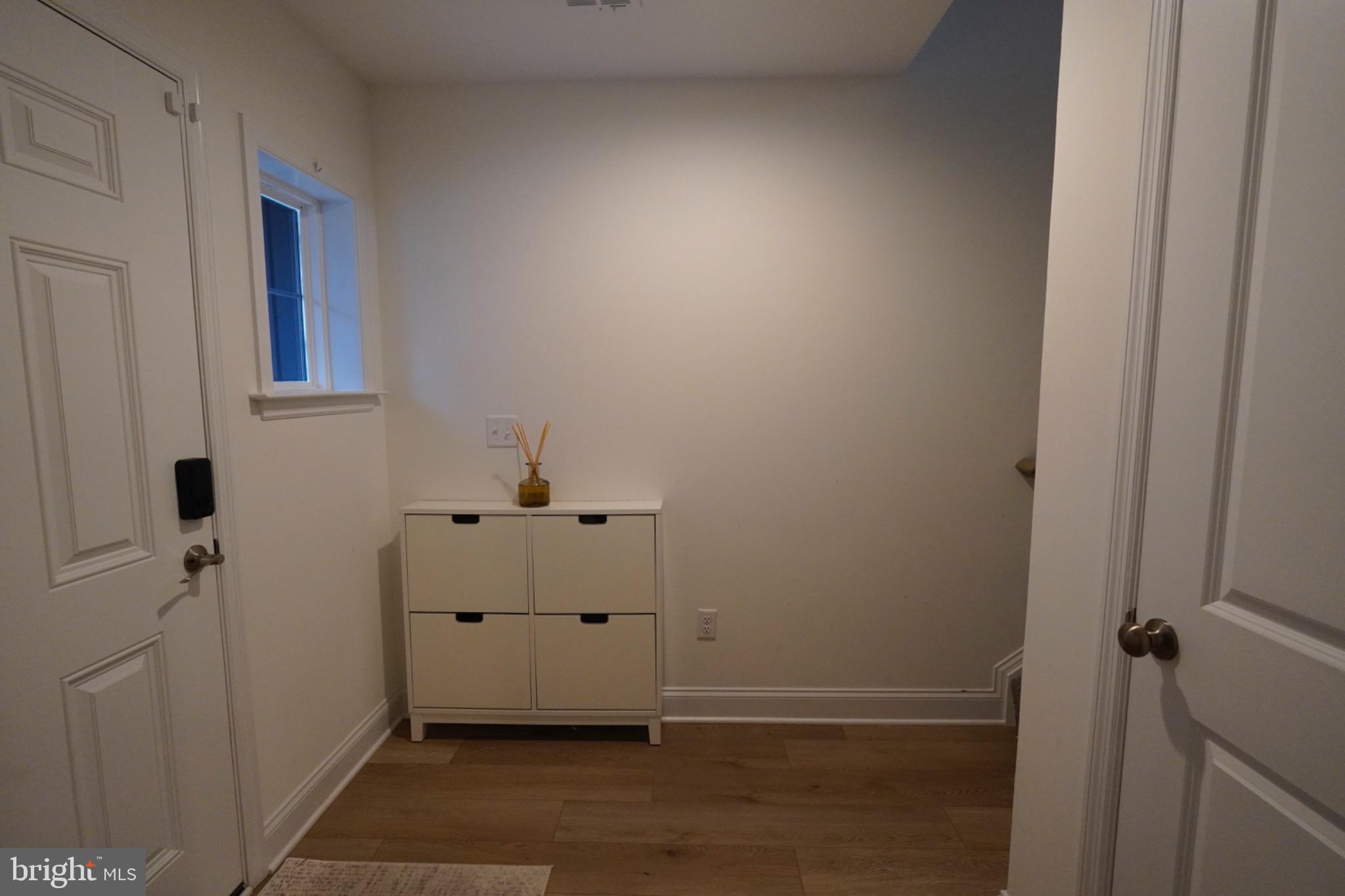 1316 Breeches Way Mechanicsburg, PA 17055 - Photo 3 of 21 Welcoming entryway with modern simplicity.