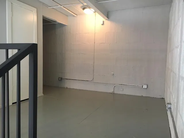 $1,490 | 2501 South Harwood Street, Unit 5, Dallas, TX 75215