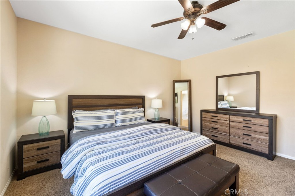43680 Riunione Place Indio, CA 92203 - Photo 22 of 47