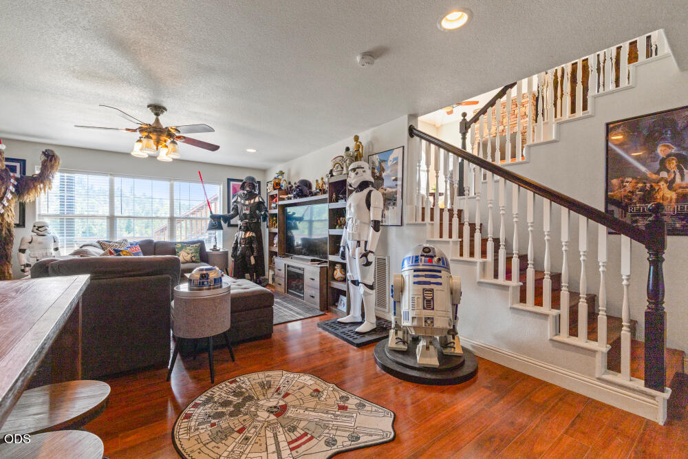 9629 Kestrel Road Klamath Falls, OR 97601 - Photo 43 of 73