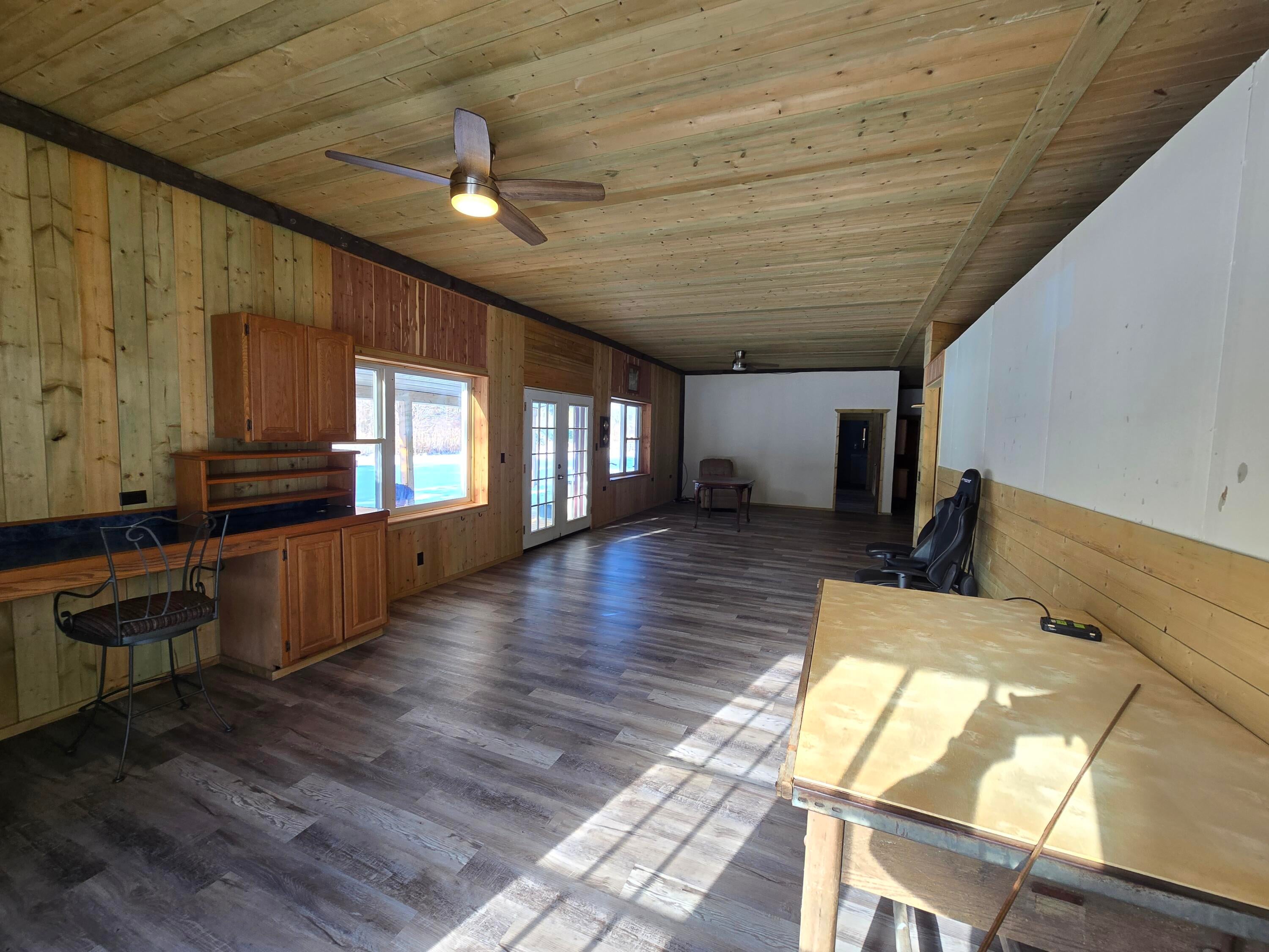 435 North Mt Tom Road Mio, MI 48647 - Photo 13 of 76 20251202_132321