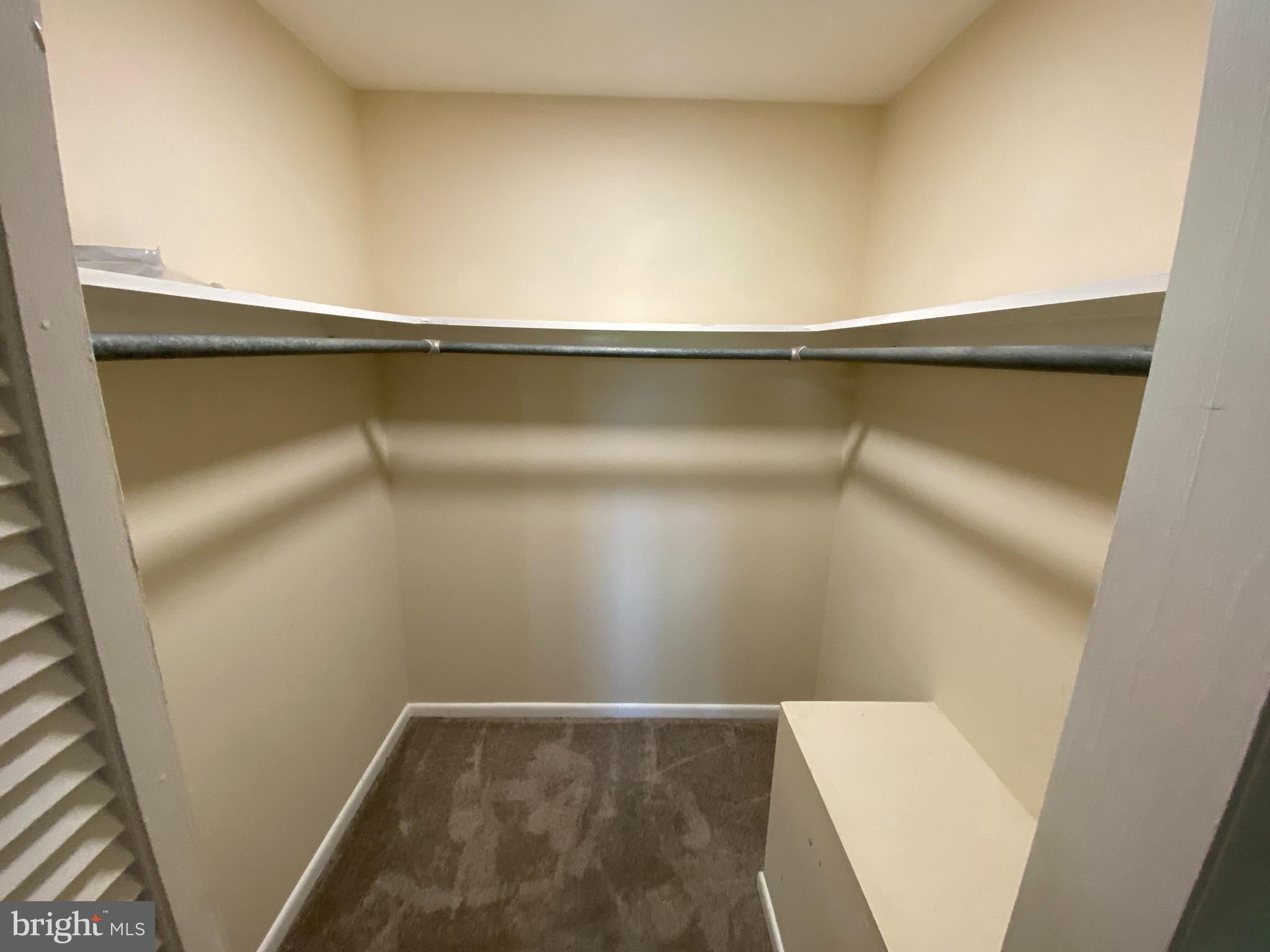 10291 Paige Road, Unit 1 Woodford, VA 22580 - Photo 10 of 21
