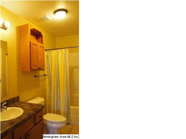 1900 Sprayberry Road Pell City, AL 35125 - Photo 6 of 7