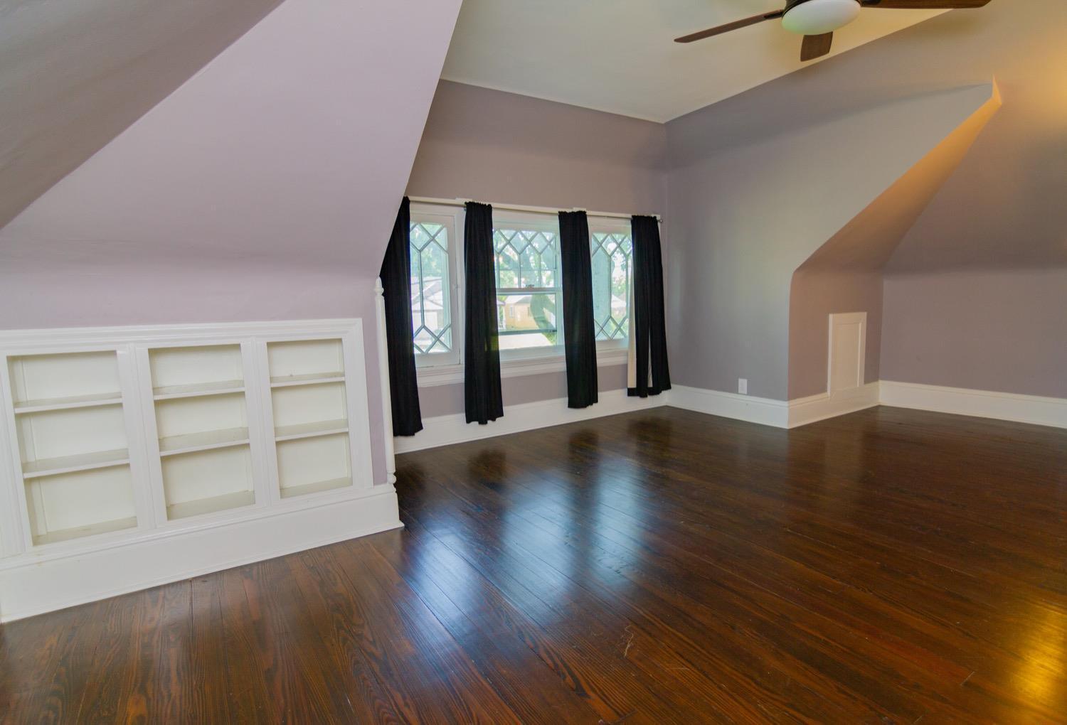4453 Foley Road Cincinnati, OH 45238 - Photo 29 of 38