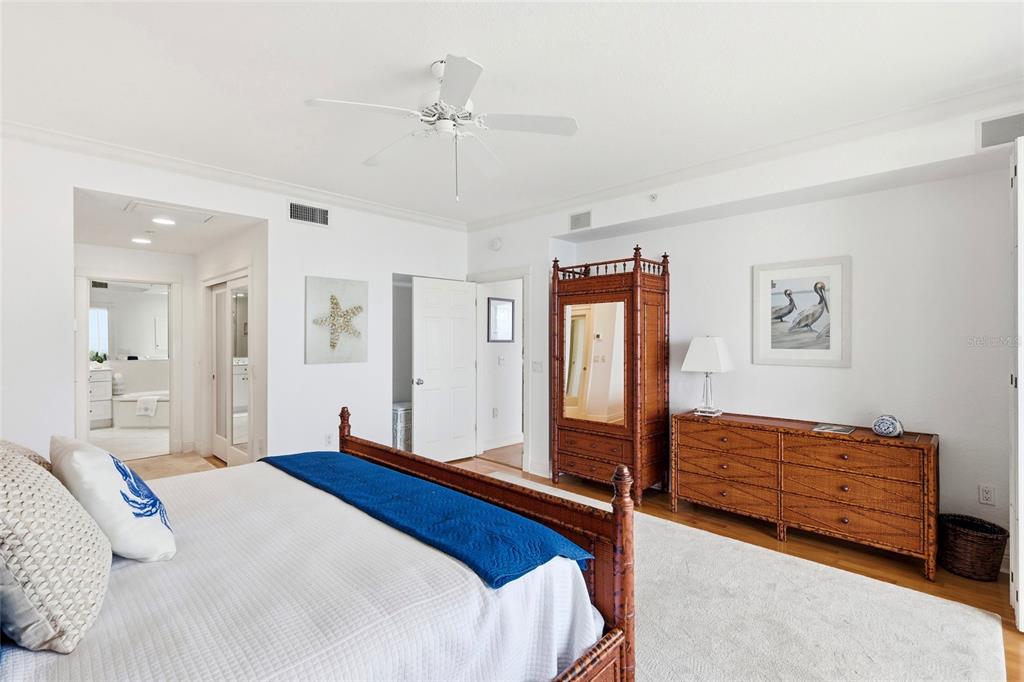 831 Harborshore Drive, Unit 1 Boca Grande, FL 33921 - Photo 24 of 81