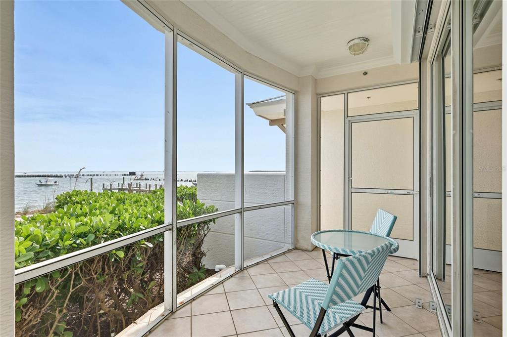 831 Harborshore Drive, Unit 1 Boca Grande, FL 33921 - Photo 25 of 81