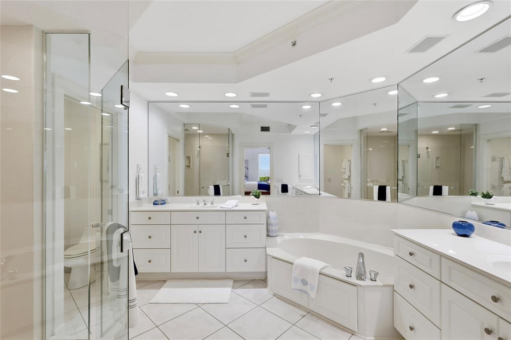 831 Harborshore Drive, Unit 1 Boca Grande, FL 33921 - Photo 26 of 81