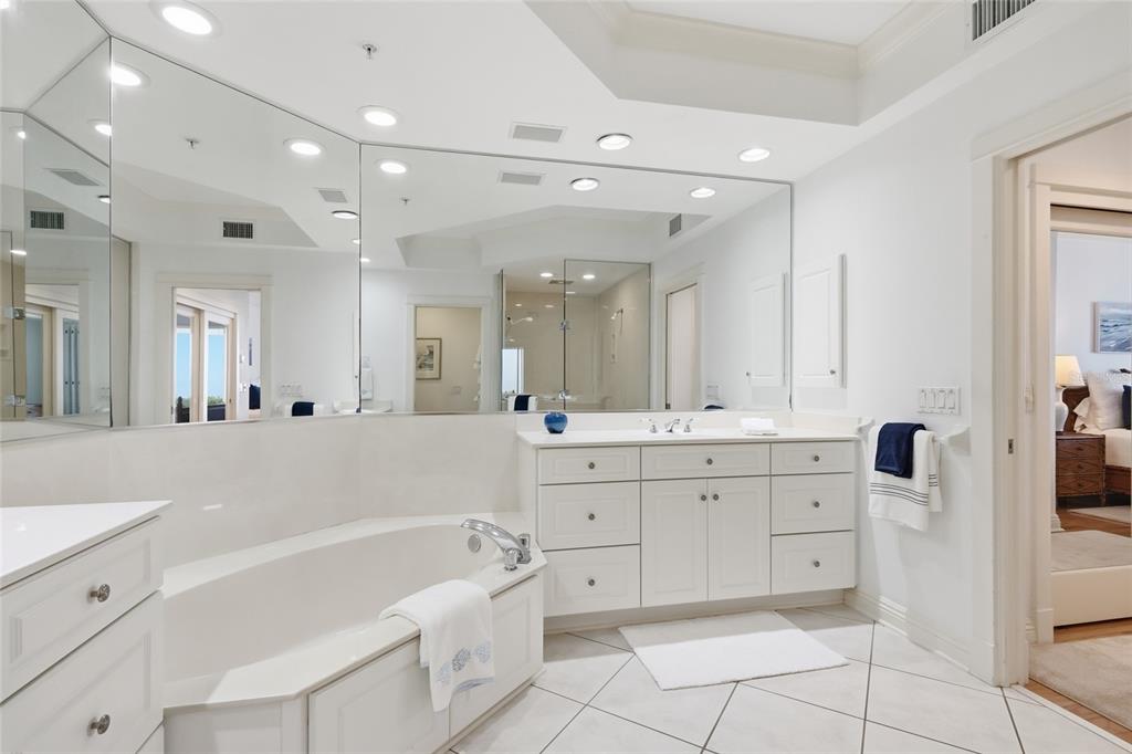 831 Harborshore Drive, Unit 1 Boca Grande, FL 33921 - Photo 28 of 81