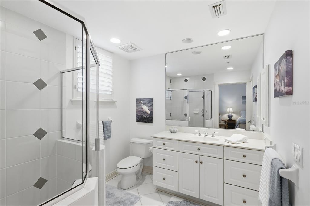 831 Harborshore Drive, Unit 1 Boca Grande, FL 33921 - Photo 31 of 81