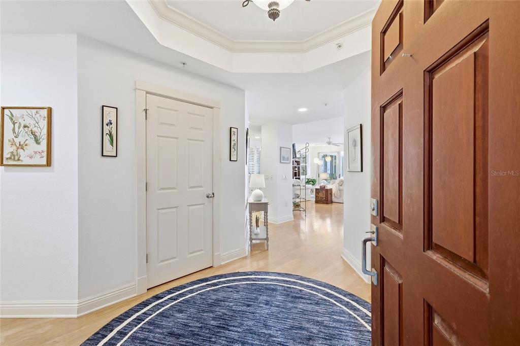 831 Harborshore Drive, Unit 1 Boca Grande, FL 33921 - Photo 4 of 81