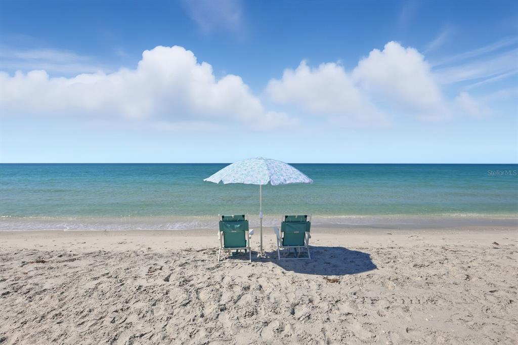 831 Harborshore Drive, Unit 1 Boca Grande, FL 33921 - Photo 47 of 81