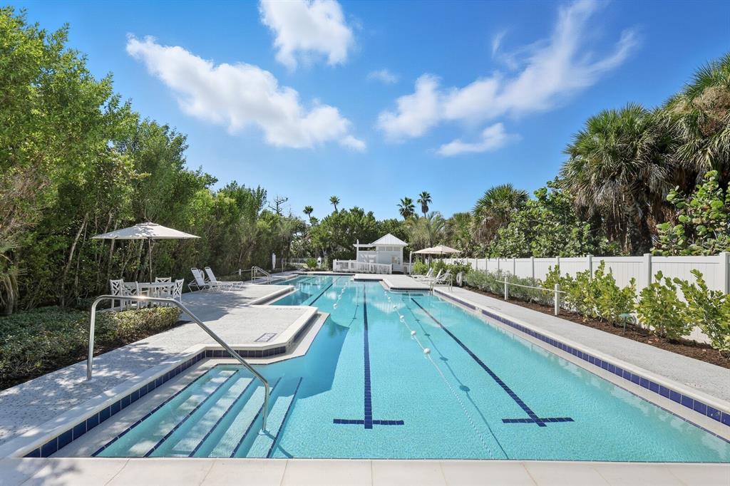 831 Harborshore Drive, Unit 1 Boca Grande, FL 33921 - Photo 56 of 81