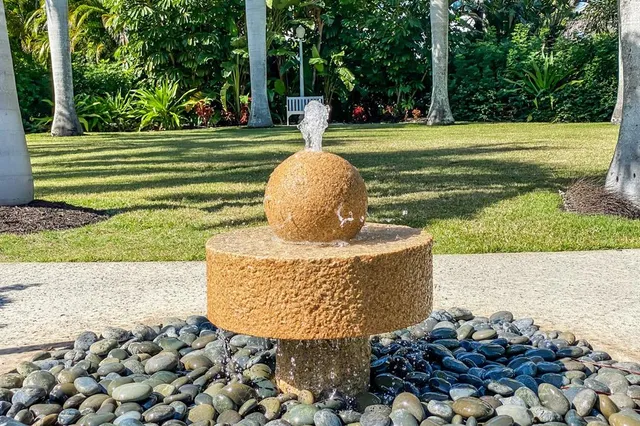 $2,795,000 | 831 Harborshore Drive, Unit 1, Boca Grande, FL 33921