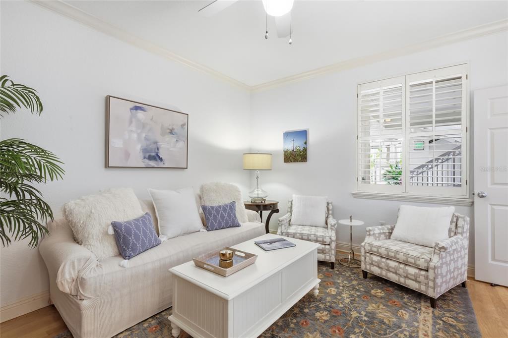 831 Harborshore Drive, Unit 1 Boca Grande, FL 33921 - Photo 6 of 81