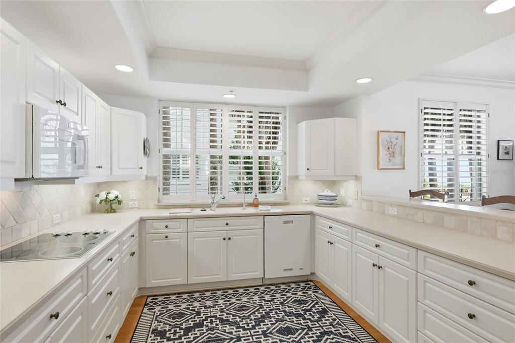 831 Harborshore Drive, Unit 1 Boca Grande, FL 33921 - Photo 9 of 81